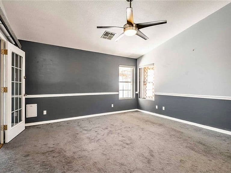 4193 Rising Sun Avenue photo 4