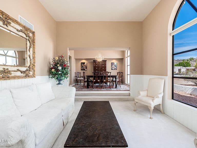 3951 E SEQUOIA Trail photo 4