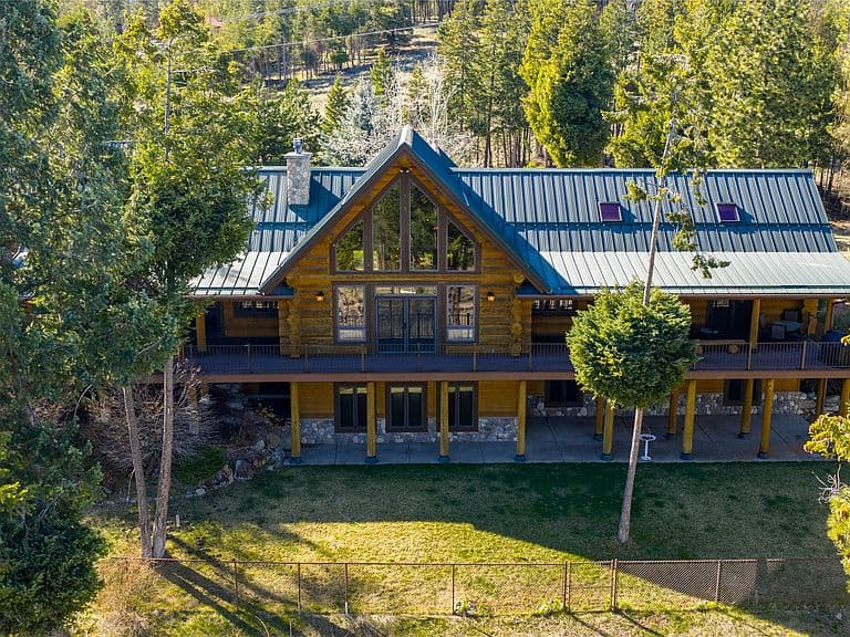44 Rocky Mountain Dr photo 4
