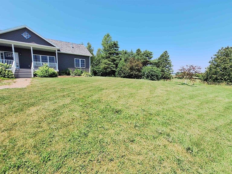 68 Firefly Lane photo 2