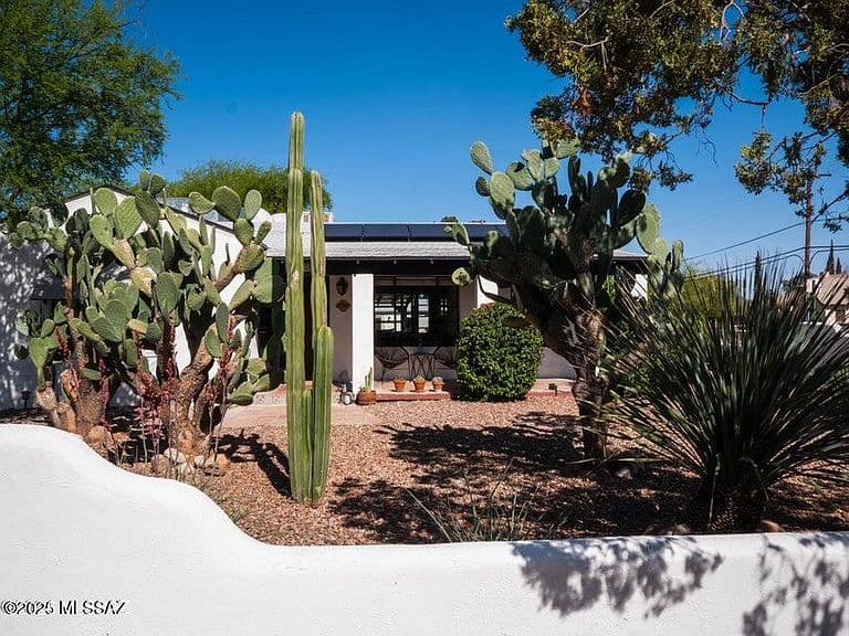 1700 N Winstel Blvd photo 3