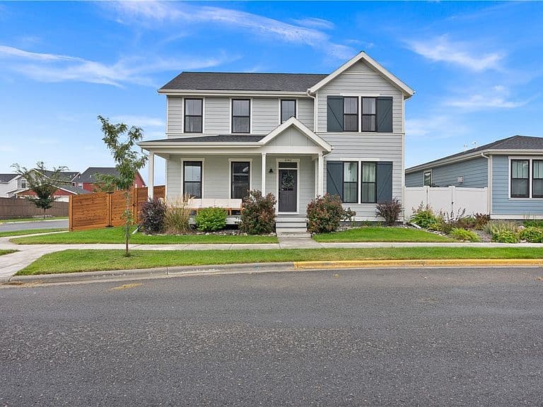 6142 Norma Jean Ln photo 1