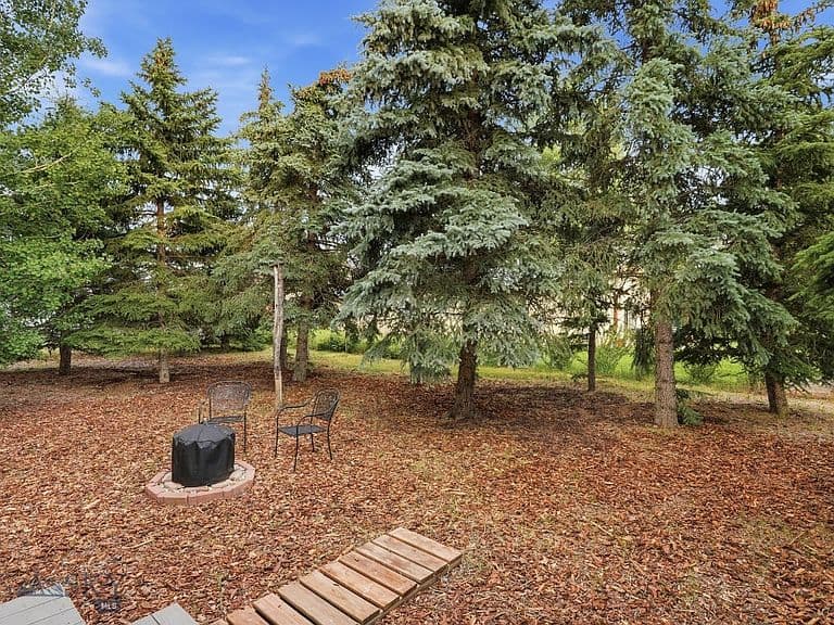 217 Lower Rainbow Rd photo 5