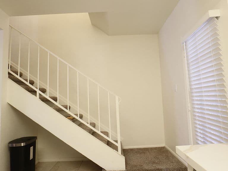 7801 N 44TH Drive #1142 photo 3