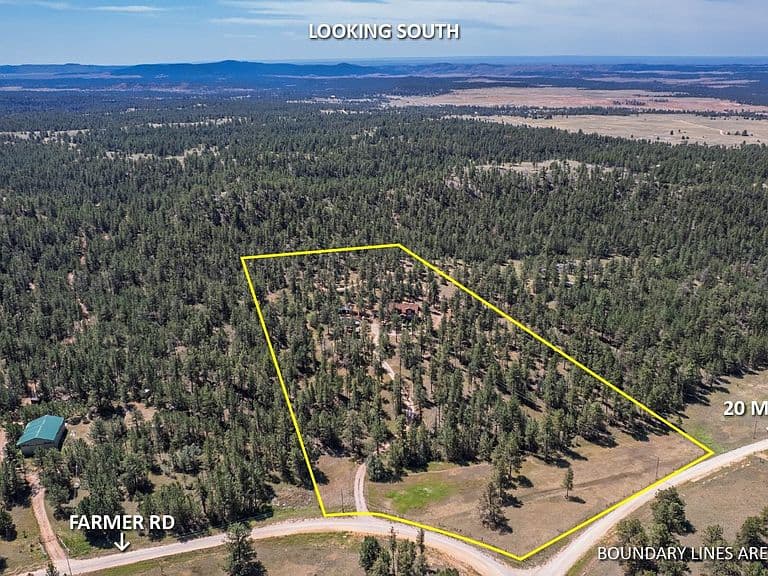 11477 Farmer Rd photo 3