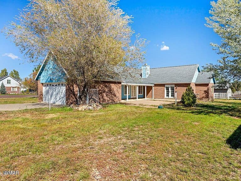 6659 Cherry Blossom Ln photo 5