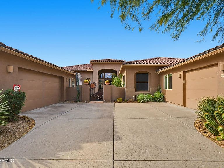 33624 N 78TH Place photo 3