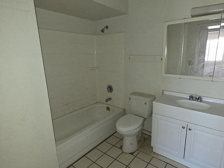 5049 W COLUMBINE Drive photo 5