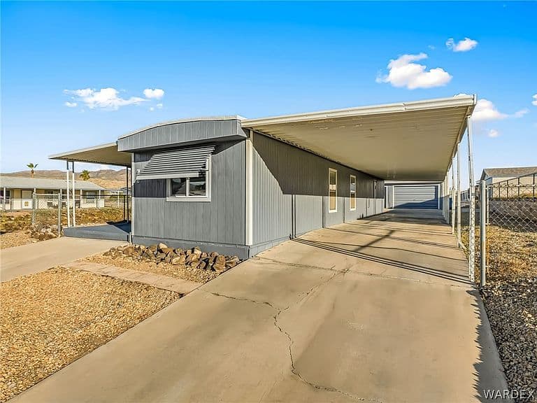 875 Ramar Rd photo 1