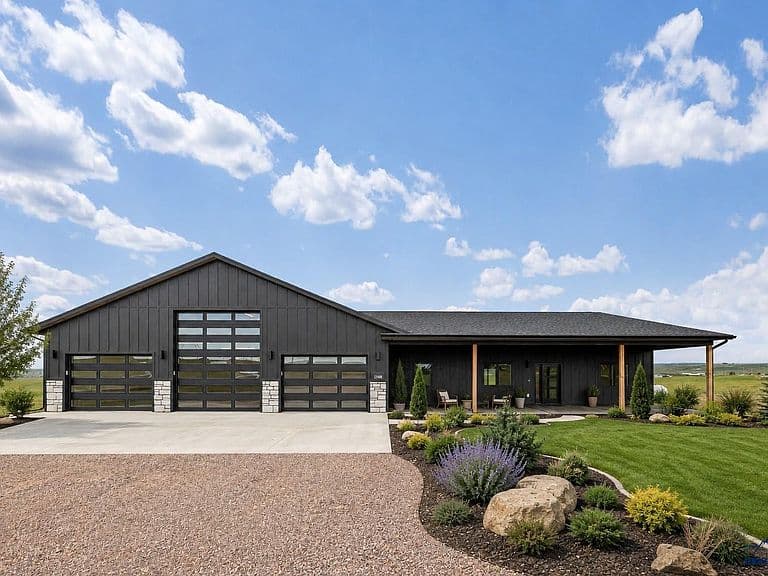 22409 Billet Ct photo 1