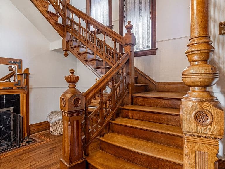 1701 Cannon St photo 5