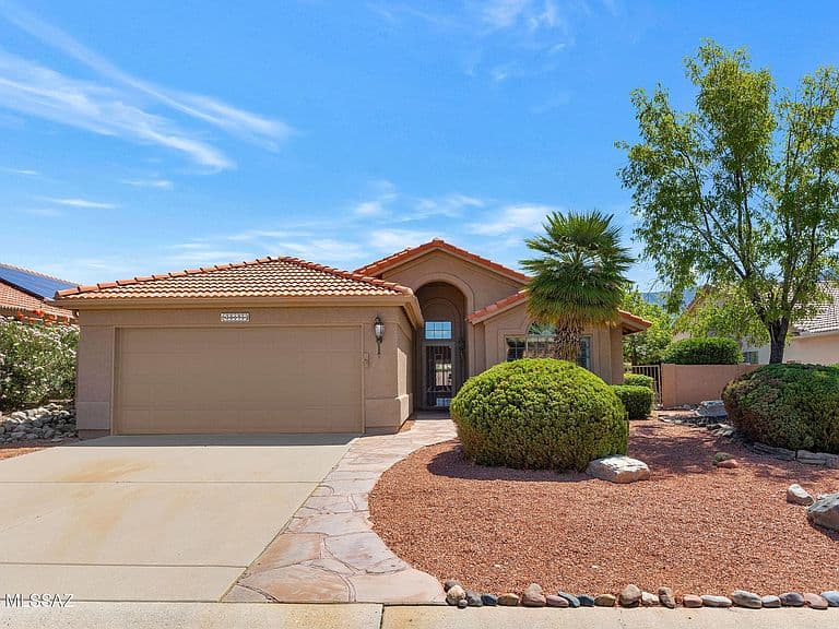 38095 S Elbow Bend Dr photo 2