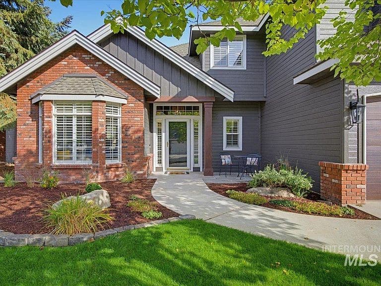 13286 W Woodspring Ct photo 3
