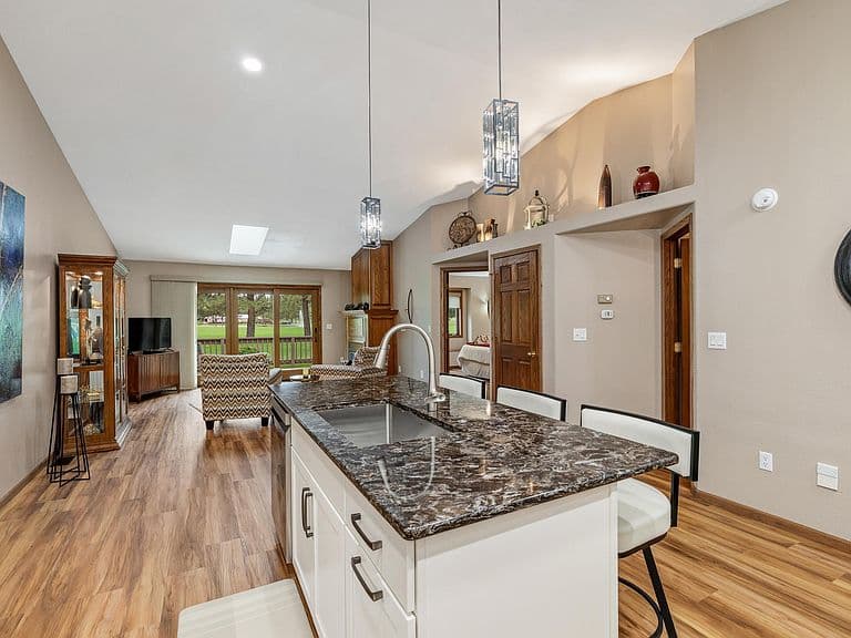 3831 Back 9 Dr photo 5