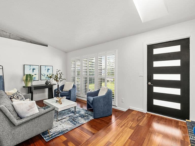 4342 S Stargazer Pl photo 3