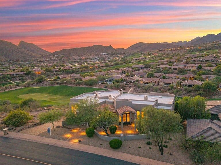 15130 E MIRAVISTA Drive photo 3