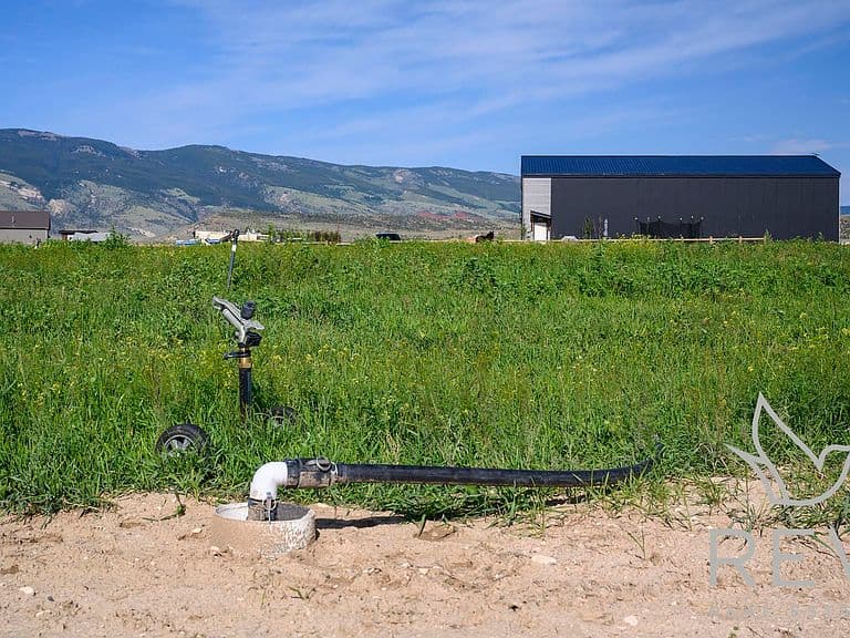 144 Road 2ABN photo 3