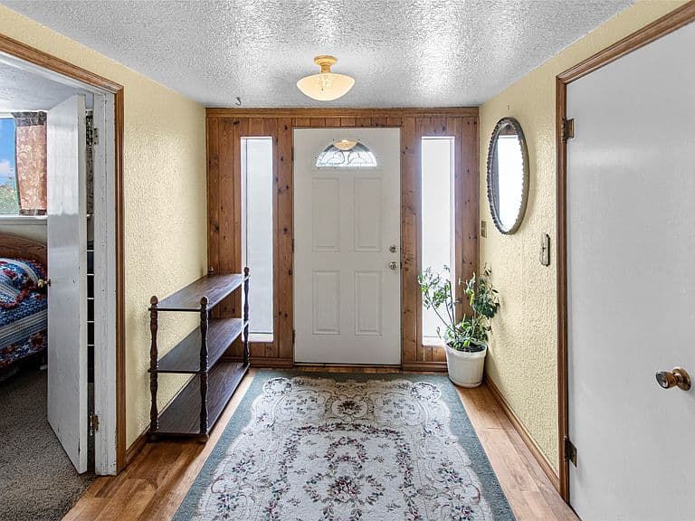 57 Rising Sun Cir photo 3