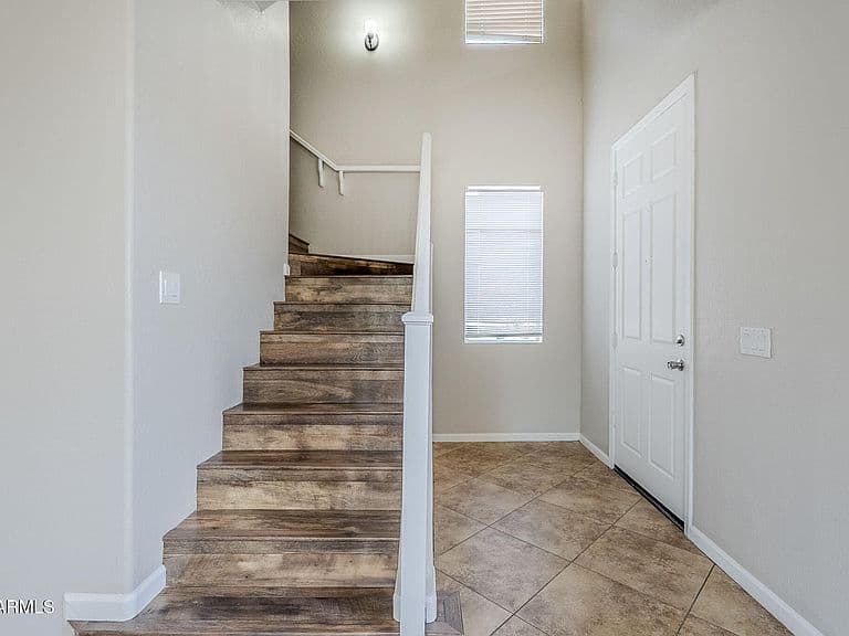 3024 S 101ST Avenue photo 4