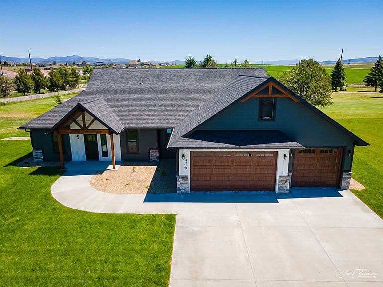 4279 Country View Dr photo 2