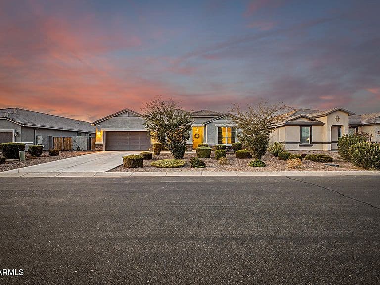 44476 W PALO AMARILLO Road photo 3