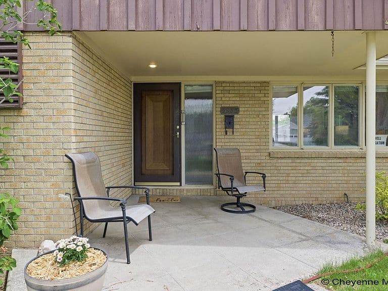 3533 McComb Ave photo 3