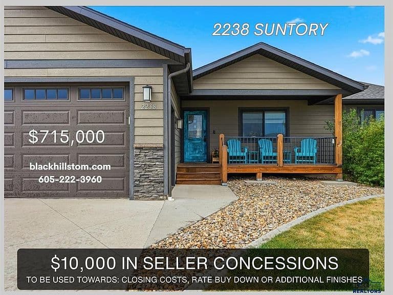2238 Suntory Ave photo 1