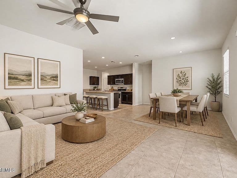 31021 W COLUMBUS Avenue photo 5