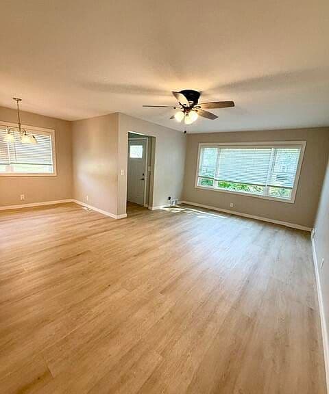 302 S Harrison St photo 4