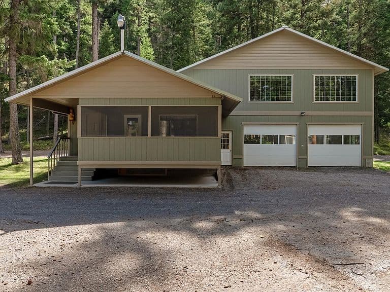23675 State Highway 200 E photo 3