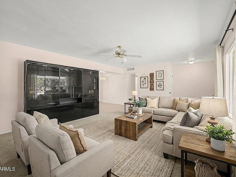 16022 N LAKEFOREST Drive photo 5