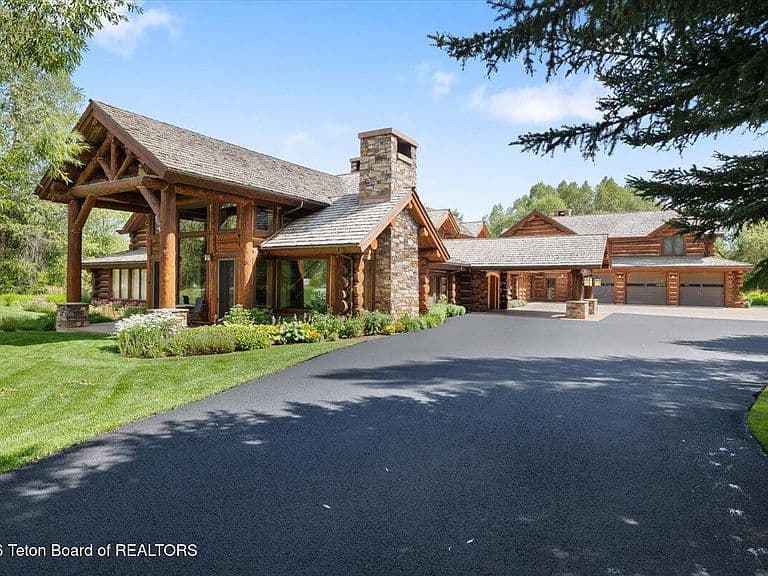 3932 W Linn Ranch Rd photo 2