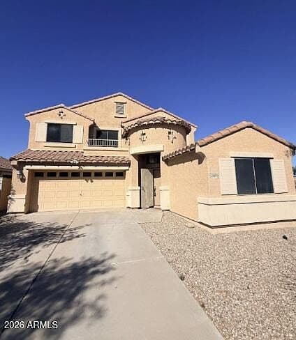 20470 N TAMMY Street photo 1
