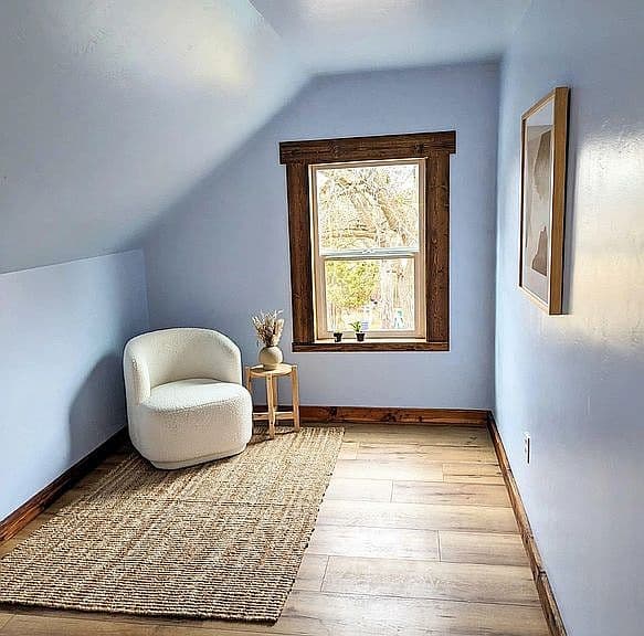 854 5th Ave W #N photo 5