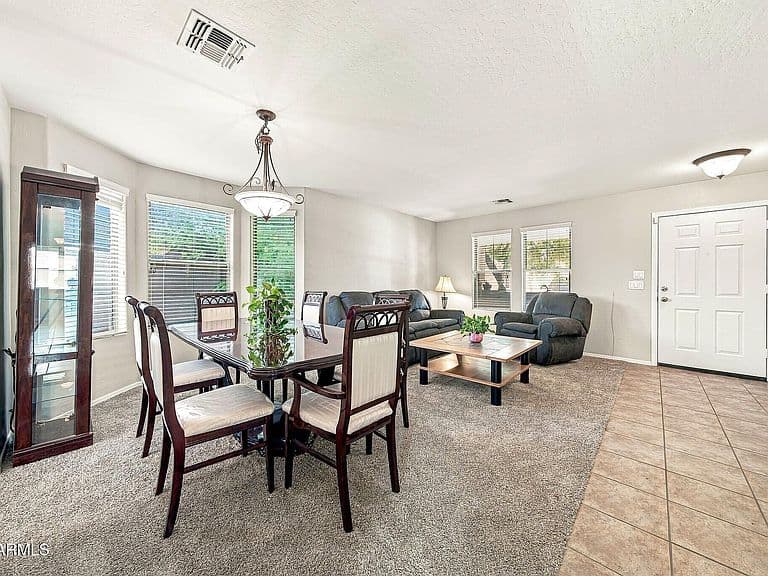 15101 W LILAC Street photo 5