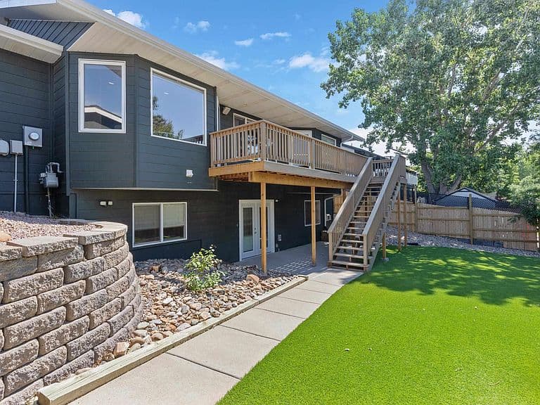422 E Enchanted Pines Dr photo 3