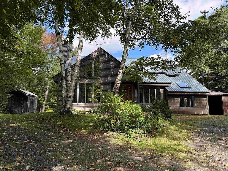 58 Buckboard Drive photo 1