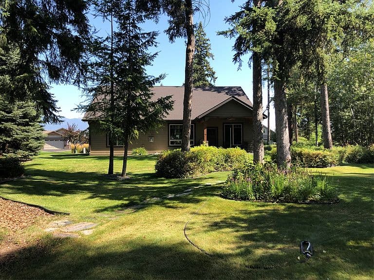 436 Forest Edge Trl photo 5