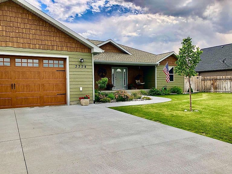 3324 Appalachian Ave photo 2