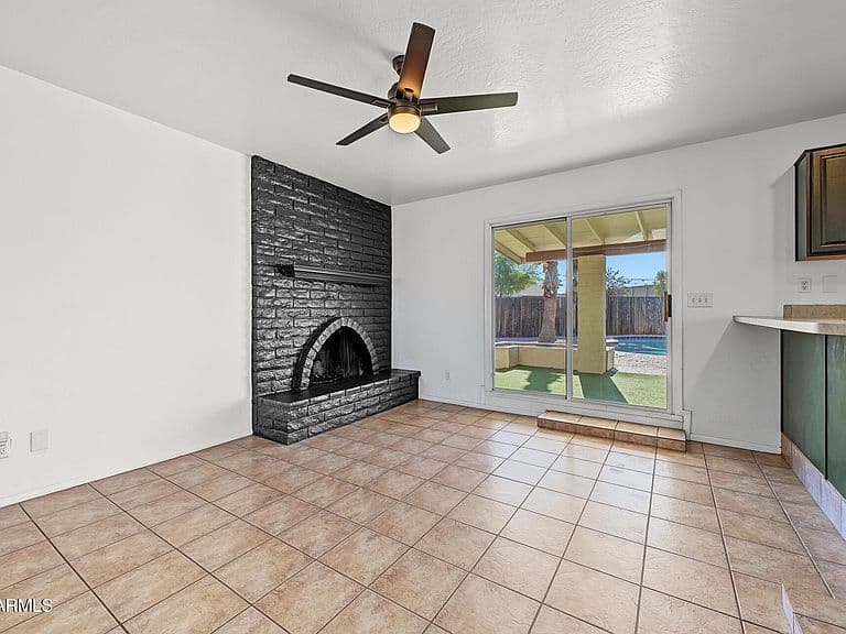 2361 E RIVIERA Drive photo 3