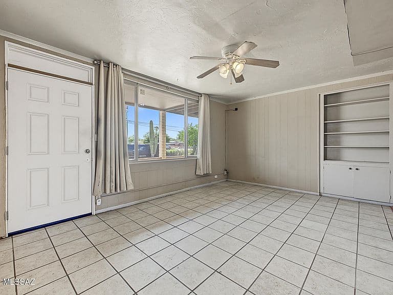 1614 W Ajo Way photo 4
