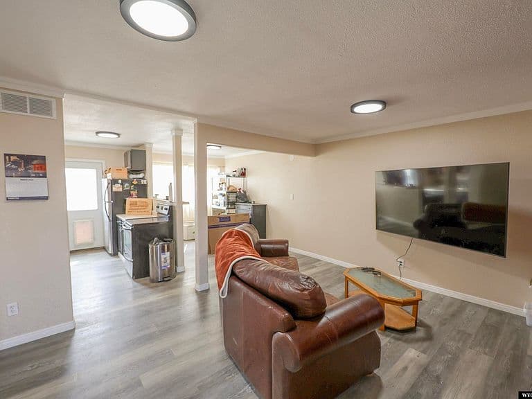 3280 Roosevelt Way APT A photo 3
