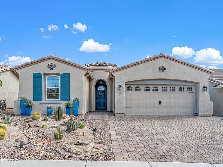 7579 W Buckeye Path photo 4