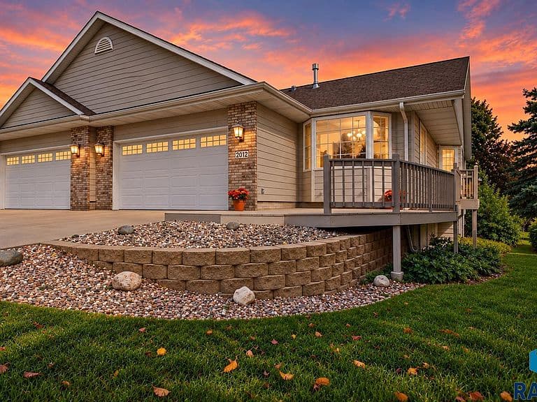 2012 S Leah Cir photo 1
