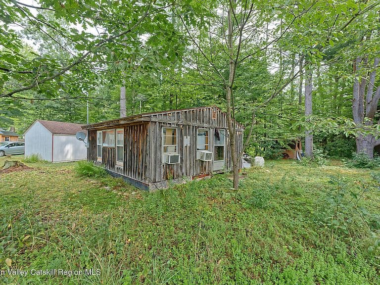 331 Battenkill Evergreens photo 3
