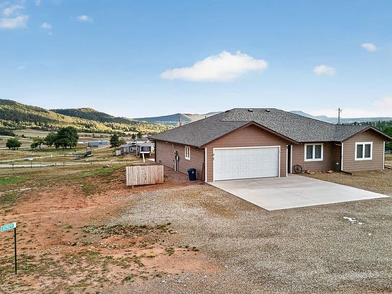 12929 Sapphire Ln photo 1