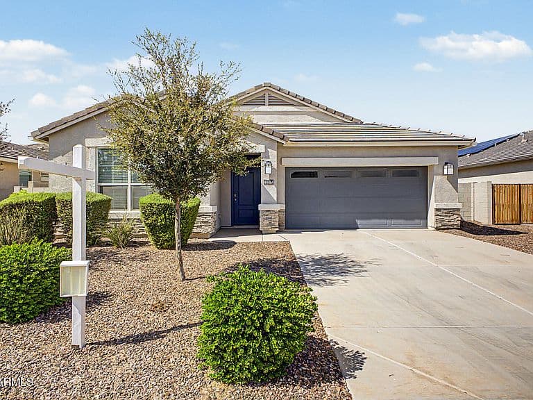 44464 W PALO OLMO Road photo 4