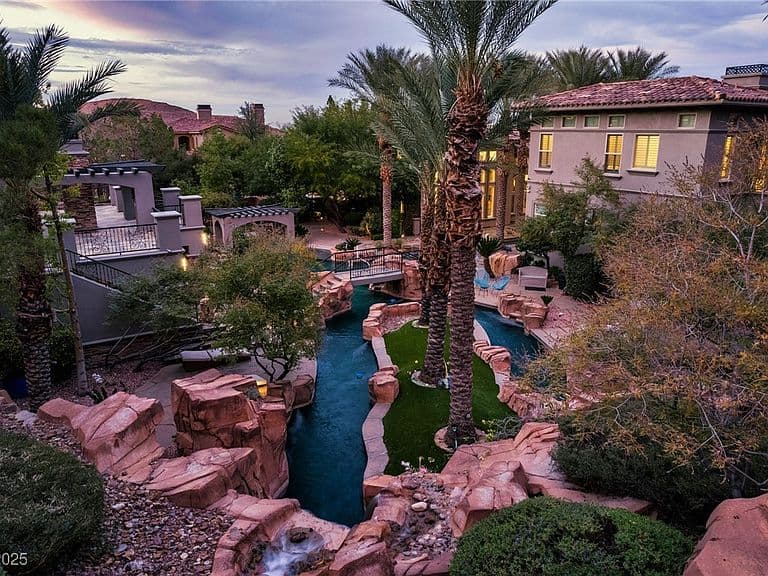 5 Wood Creek Ct photo 2