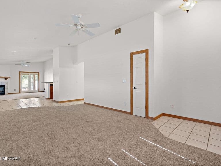 10990 N Double Eagle Ct photo 5