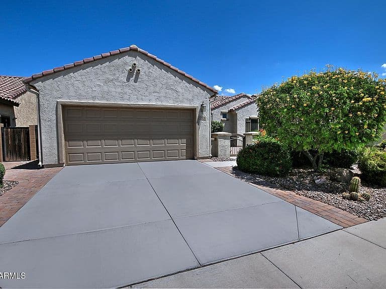 7026 W SPRINGFIELD Way photo 5